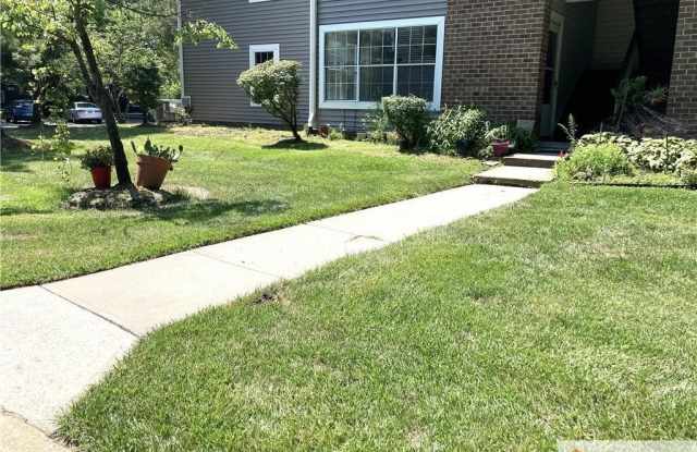 95 Pennsylvania Way photos photos 95 Pennsylvania Way photos photos