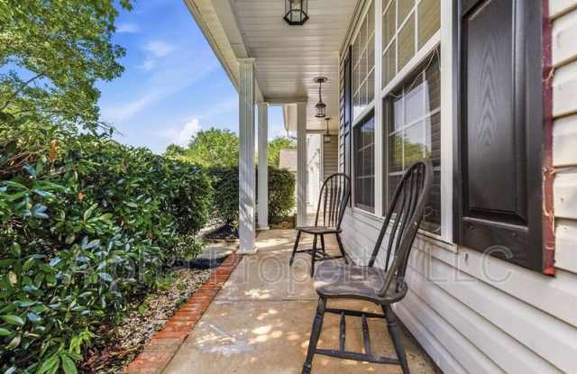 216 Edenberry Way Gallery 4