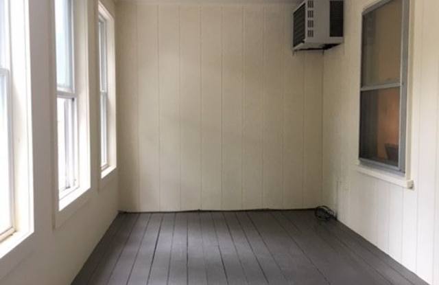 264 Sebago Rd photos photos