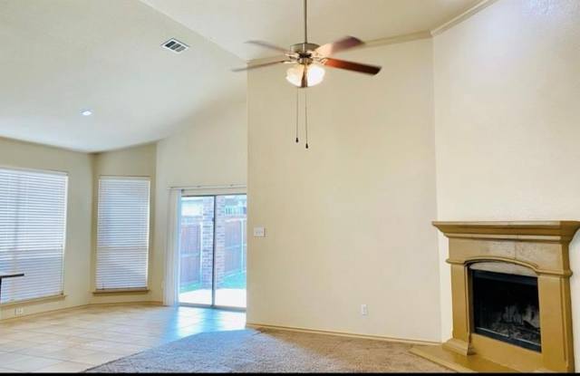 4837 Elkhart Drive Gallery 4