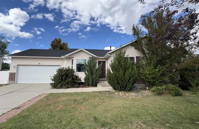 75 Mountain Valley Court Gallery 2