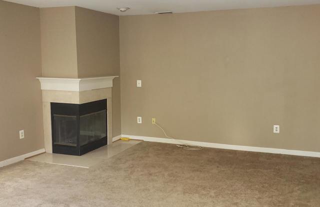 5624 WILLOUGHBY NEWTON DR #23 Gallery 4