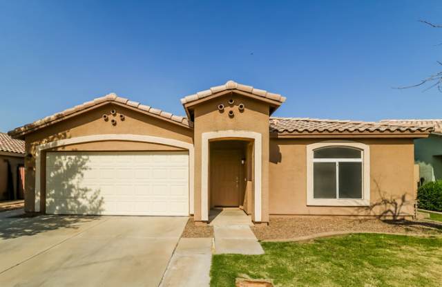 2436 South 71st Drive photos photos