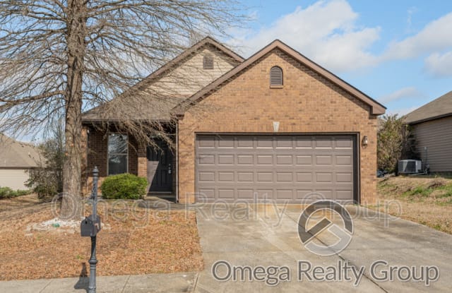 1241 Kensington Blvd photos photos