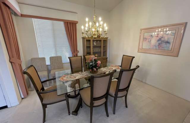 37784 Pineknoll Avenue Gallery 3