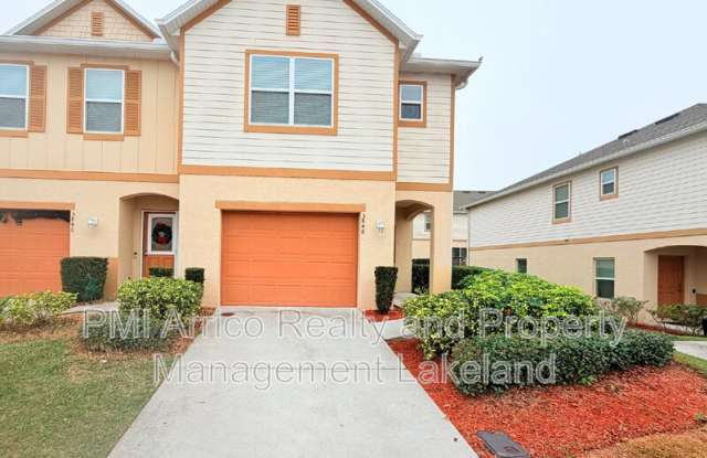 3848 Exeter Lane photos photos 3848 Exeter Lane photos photos