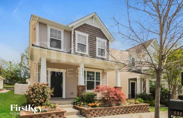 13138 Heath Grove Drive photos photos