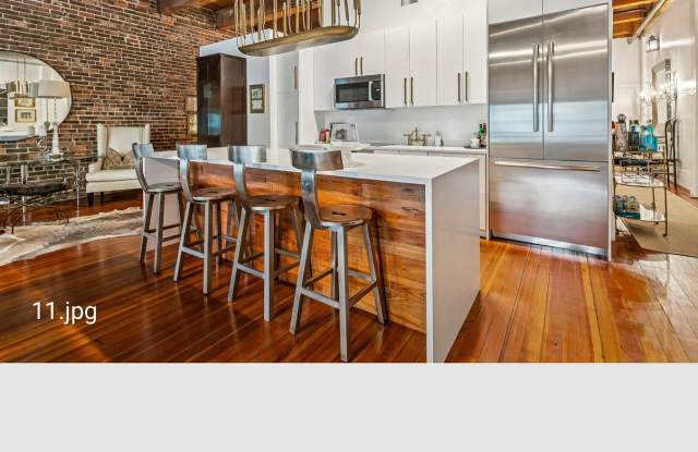 528 Baronne St photos photos 528 Baronne St photos photos