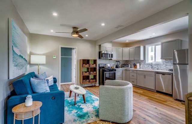 325 Culver Blvd photos photos