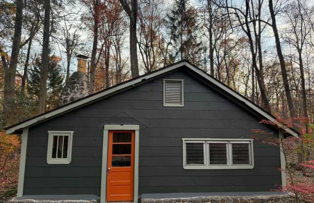 One Bedroom House - located in Upper Bucks County photos photos One Bedroom House - located in Upper Bucks County photos photos