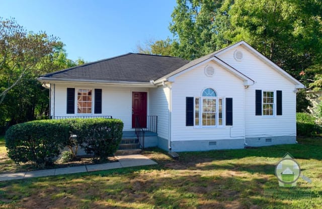 26 6th Street - 26 6th Street, Judson, SC 29611