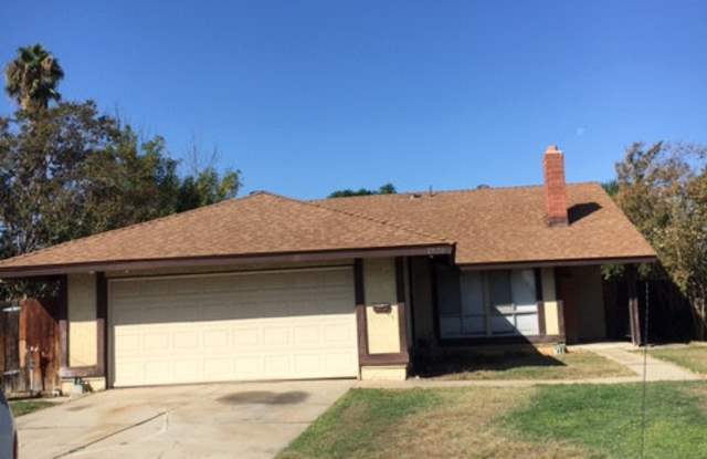 1970 Cordoza St, Corona, CA 92882 - 1970 Cordoza Street, Corona, CA 92882 1970 Cordoza St, Corona, CA 92882 - 1970 Cordoza Street, Corona, CA 92882