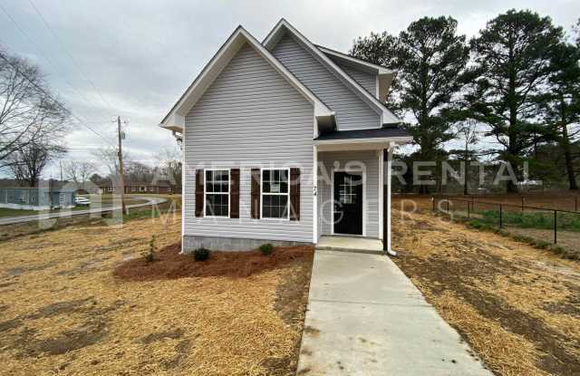 Home for Rent in Cullman! View with 48 Hours Notice! photos photos