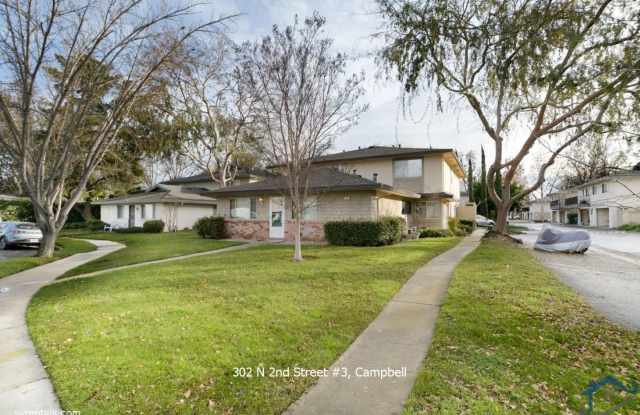 302 N 2nd ST 3 photos photos