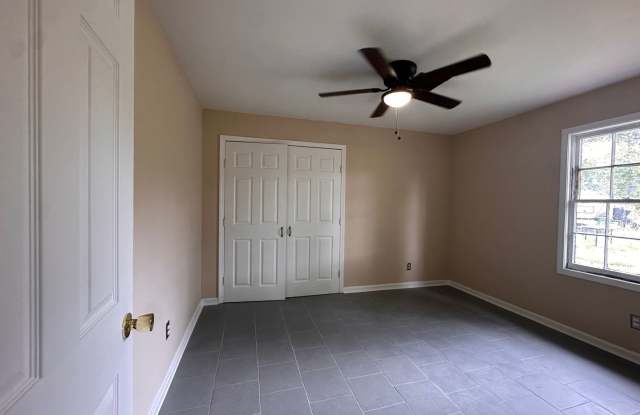 Remodeled 3/2! Gallery 4