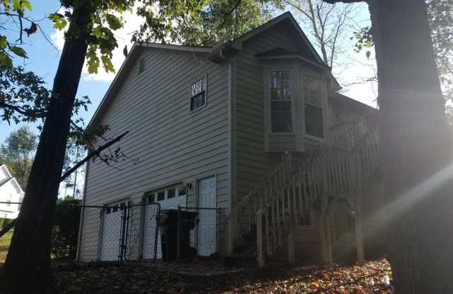 3708 Willow Tree Cir Gallery 3