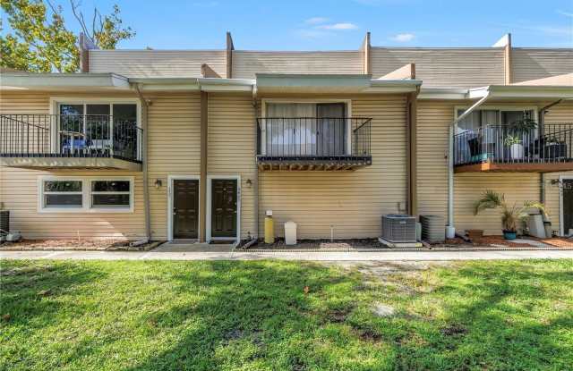 5403 SWEETWATER TERRACE Circle Gallery 1
