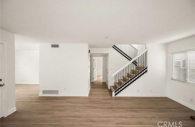 24112 Zancon Gallery 4