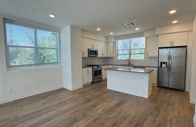 10462 Harlow Circle #20 photos photos