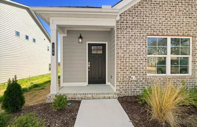 186 Andros Dr Gallery 3