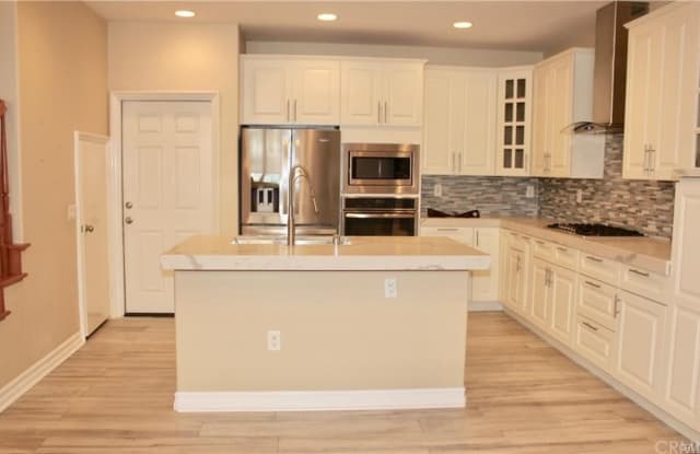 2831 Maricopa Street - 2831 Maricopa Street, Torrance, CA 90503