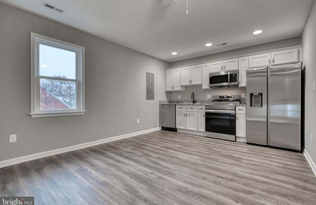 6722 BRENTWOOD Avenue Gallery 3
