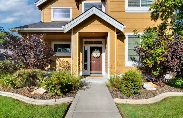 3909 North Heritage View Avenue photos photos