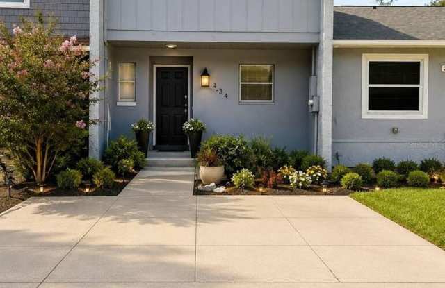 2434 Rio Pinar Lakes Boulevard photos photos