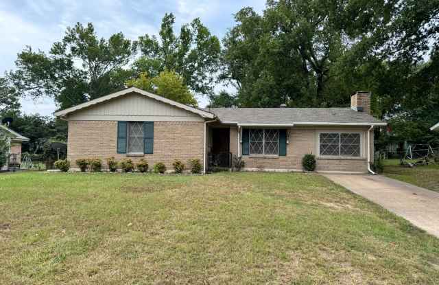 2321 Mckenzie Dr. photos photos 2321 Mckenzie Dr. photos photos