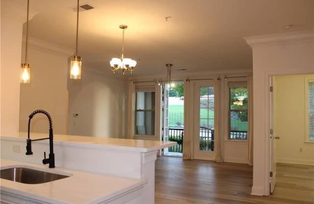 901 Abernathy Road NE photos photos