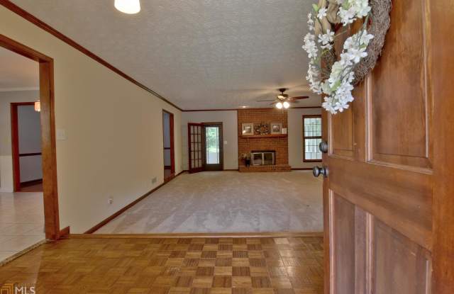 260 Merrydale Gallery 4