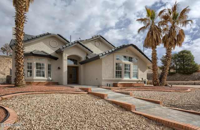 7413 LE CONTE Drive photos photos