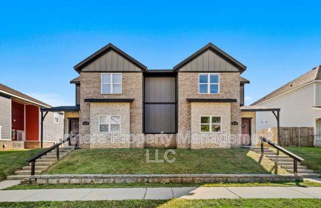 1256 North Sicily Lane photos photos