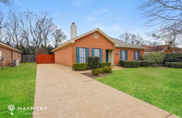 7525 Copperfield Drive Gallery 2