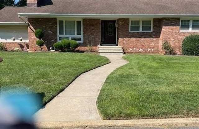 603 Carol Avenue photos photos