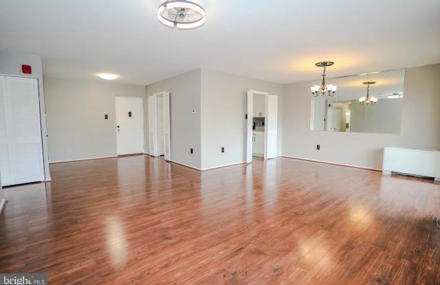 3737 CLARKS LANE photos photos