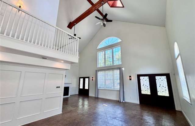 762 Columbus Parkway Gallery 4