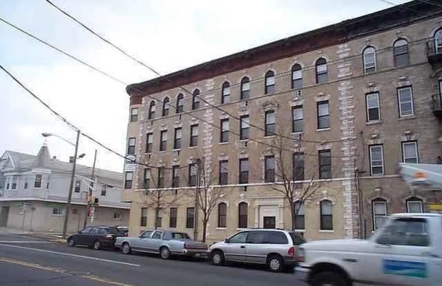 518-524 Kennedy Blvd photos photos