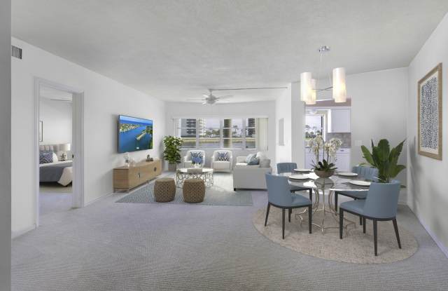 28 Yacht Club Drive Gallery 2