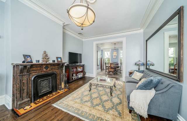 343 WEBSTER AVE photos photos