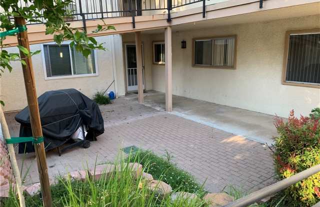 3350 Bahia Blanca E Gallery 2