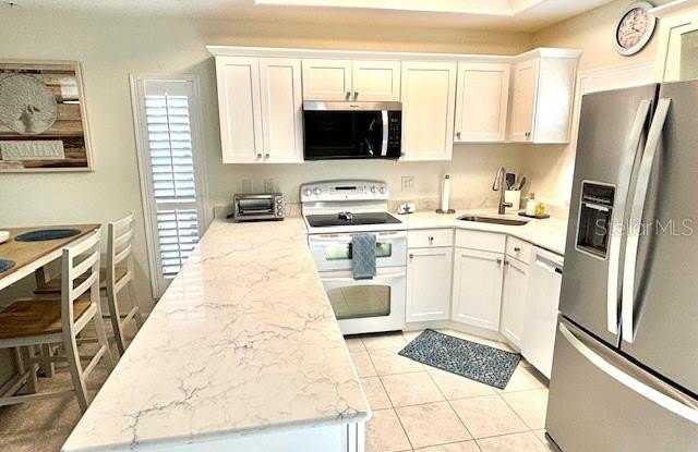 8369 WINGATE Drive Gallery 2