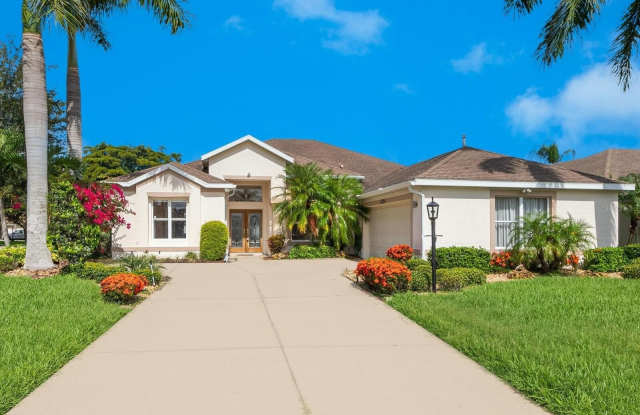 6754 W COUNTRY CLUB LANE photos photos