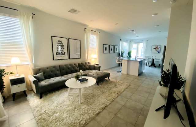 40525 West Hillman Drive photos photos 40525 West Hillman Drive photos photos