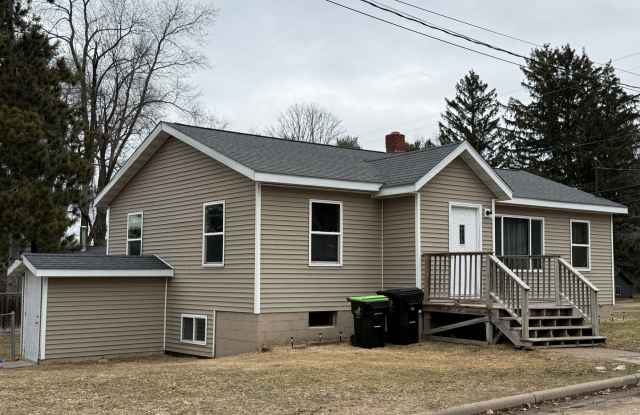 3+ Bedroom 1.5 Bath / Single Family Home photos photos 3+ Bedroom 1.5 Bath / Single Family Home photos photos