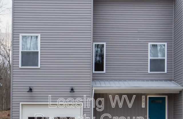 201 Berry Lane photos photos