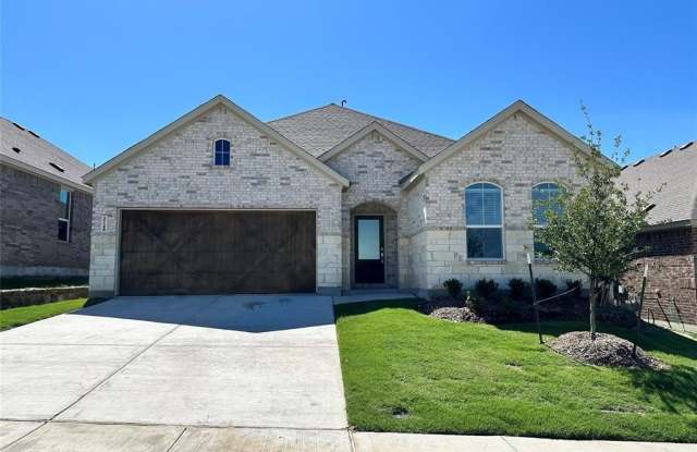 2124 Winnsboro Street photos photos