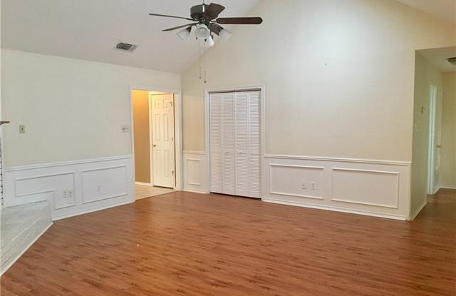 5454 Meadow Vista Lane Gallery 4