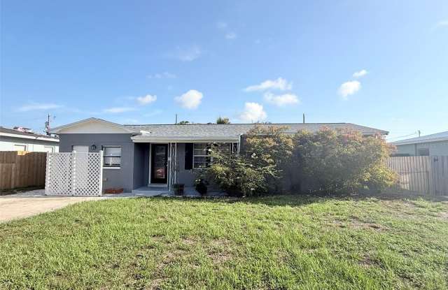 6041 43RD Avenue N photos photos