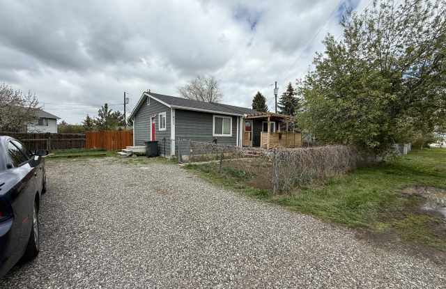 803 Oregon Street - B photos photos 803 Oregon Street - B photos photos